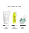 Productafbeelding 5 van 5, BIOTHERM Aquasource Gezichtscrème