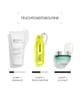 Productafbeelding 5 van 5, BIOTHERM Aquasource Gezichtscrème