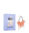 Produktbild 2 von 6, MUGLER Angel Eau de Parfum