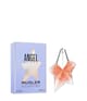 Produktbild 2 von 6, MUGLER Angel Eau de Parfum
