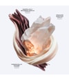 Produktbild 3 von 6, MUGLER Angel Eau de Parfum