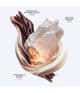 Productafbeelding 3 van 6, MUGLER Angel Eau de Parfum