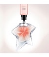 Produktbild 4 von 6, MUGLER Angel Eau de Parfum
