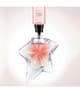 Produktbild 4 av 6, MUGLER Angel Eau de Parfum