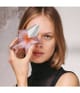 Productafbeelding 5 van 6, MUGLER Angel Eau de Parfum