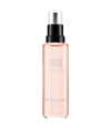 Produktbillede 1 af 6, MUGLER Angel Eau de Parfum