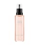 Produktbild 1 av 6, MUGLER Angel Eau de Parfum