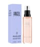 Obrázek produktu 2 z 6, MUGLER Angel Parfémovaná voda