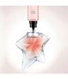 Produktbillede 4 af 6, MUGLER Angel Eau de Parfum