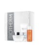 Produktbild 1 von 3, BIOTHERM Aquasource Gesichtspflegeset