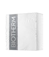 Produktbild 2 von 3, BIOTHERM Aquasource Gesichtspflegeset