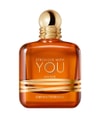 Productafbeelding 1 van 4, Giorgio Armani Emporio Armani Eau de Parfum