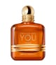 Produktbild 1 von 4, Giorgio Armani Emporio Armani Eau de Parfum