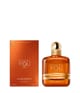 Produktbild 2 von 4, Giorgio Armani Emporio Armani Eau de Parfum