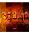 Productafbeelding 3 van 4, Giorgio Armani Emporio Armani Eau de Parfum