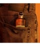 Produktbild 4 von 4, Giorgio Armani Emporio Armani Eau de Parfum