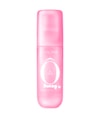 Produktbild 1 von 6, LANCÔME Lancôme Ô Oui Körperspray