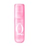 Zdjęcie produktu 1 z 6, LANCÔME Lancôme Ô Oui Spray do ciała
