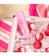 Produktbild 2 von 6, LANCÔME Lancôme Ô Oui Körperspray