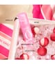 Zdjęcie produktu 2 z 6, LANCÔME Lancôme Ô Oui Spray do ciała