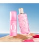 Produktbild 4 von 6, LANCÔME Lancôme Ô Oui Körperspray