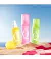 Produktbild 5 von 6, LANCÔME Lancôme Ô Oui Körperspray