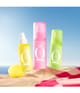 Zdjęcie produktu 5 z 6, LANCÔME Lancôme Ô Oui Spray do ciała