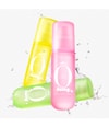 Produktbild 6 von 6, LANCÔME Lancôme Ô Oui Körperspray