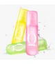 Zdjęcie produktu 6 z 6, LANCÔME Lancôme Ô Oui Spray do ciała