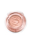 Image du produit 1 sur 6, LANCÔME Idôle Ombre à paupières