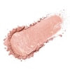 Image du produit 2 sur 6, LANCÔME Idôle Ombre à paupières