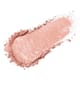Image du produit 2 sur 6, LANCÔME Idôle Ombre à paupières