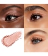 Image du produit 4 sur 6, LANCÔME Idôle Ombre à paupières