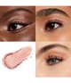Image du produit 4 sur 6, LANCÔME Idôle Ombre à paupières