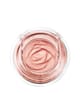 Produktbild 1 von 6, LANCÔME Idôle Lidschatten
