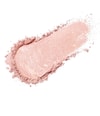 Produktbild 2 von 6, LANCÔME Idôle Lidschatten