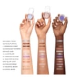 Produktbillede 3 af 6, LANCÔME Idôle Øjenskygge