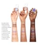 Produktbild 3 von 6, LANCÔME Idôle Lidschatten