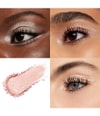 Produktbild 4 von 6, LANCÔME Idôle Lidschatten