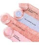 Produktbillede 5 af 6, LANCÔME Idôle Øjenskygge
