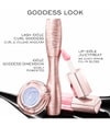 Produktbillede 6 af 6, LANCÔME Idôle Øjenskygge