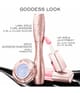 Produktbild 6 von 6, LANCÔME Idôle Lidschatten