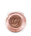 Productafbeelding 1 van 6, LANCÔME Idôle Oogschaduw