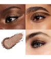 Productafbeelding 4 van 6, LANCÔME Idôle Oogschaduw