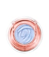 Produktbillede 1 af 6, LANCÔME Idôle Øjenskygge