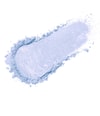 Produktbillede 2 af 6, LANCÔME Idôle Øjenskygge
