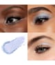 Produktbillede 4 af 6, LANCÔME Idôle Øjenskygge