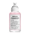 Produktbild 1 von 6, Maison Margiela Replica Eau de Toilette