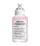 Produktbild 1 von 6, Maison Margiela Replica Eau de Toilette