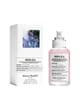 Produktbild 2 von 6, Maison Margiela Replica Eau de Toilette